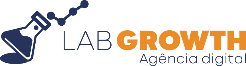 Lab Growth - Agência Digital